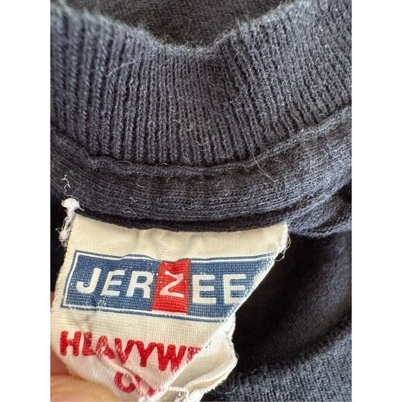 Ripley’s Believe It or Not adult unisex small t-shirt 100% cotton jerzees Star W - Picture 5 of 5